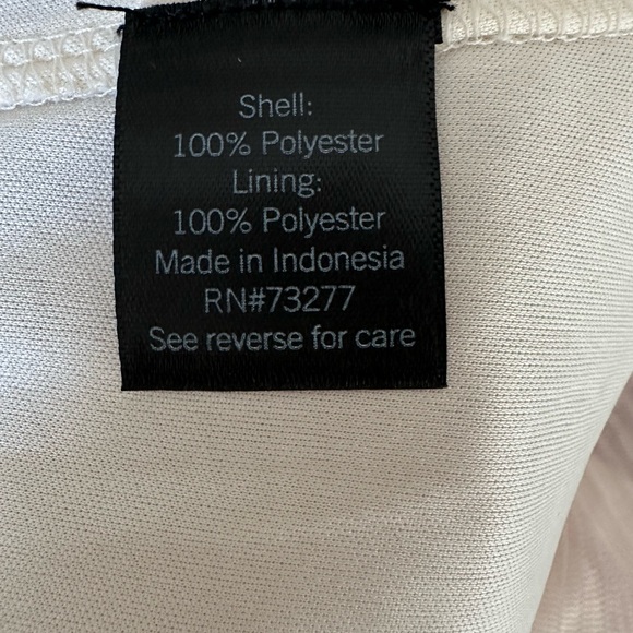 🆕 Simply Vera Vera Wang Soft Layered Tiered Tulle Maxi Skirt in Mushroom XS - Picture 10 of 14